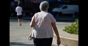 Subida de pensiones en 2026: así queda la tabla con todas las cuantías a la espera del voto del Congreso