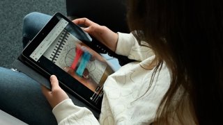 España prohibirá el acceso a las redes sociales a menores de 16 años