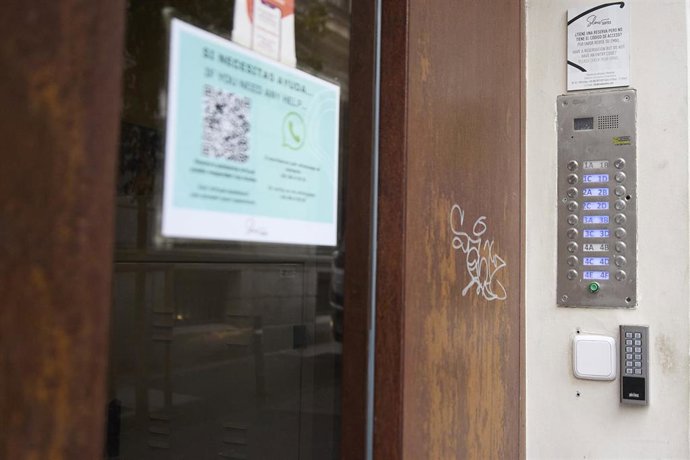 Vídeo de la noticia