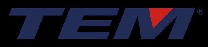 Archivo - La catalana TEM Group factura 19 millones en 2025 (+40%) y acelera su expansión en Europa y México