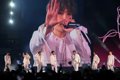 El fenómeno K-pop BTS regresa con un concierto en directo y un documental en Netflix antes de su gira mundial