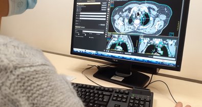 Es Andalucía - Sevilla