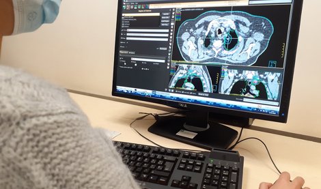 Es Andalucía - Sevilla