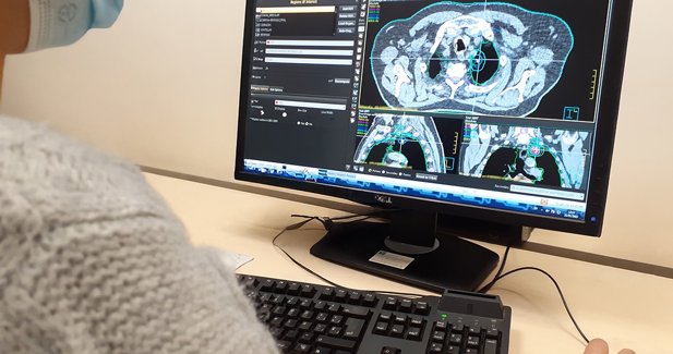 Es Andalucía - Sevilla