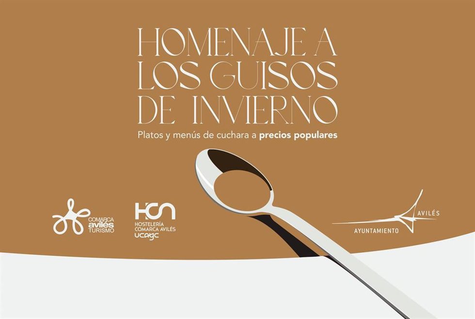 Cartel promocional