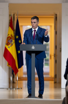 Valencià