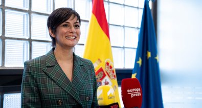 Construcción y vivienda