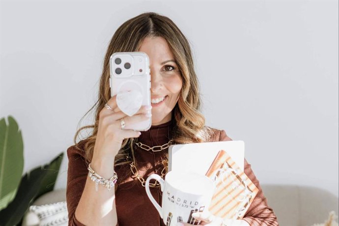 Fotografía con IA y marca personal; riesgos y oportunidades en 2026