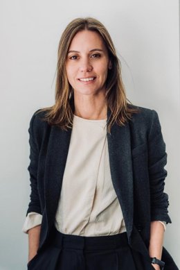 María Ruiz de Salazar, directora de Sector Público en Howden.