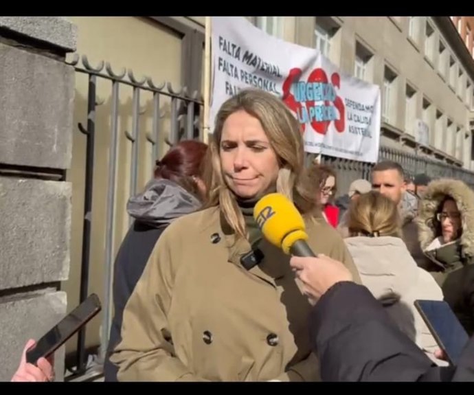 Vídeo de la noticia