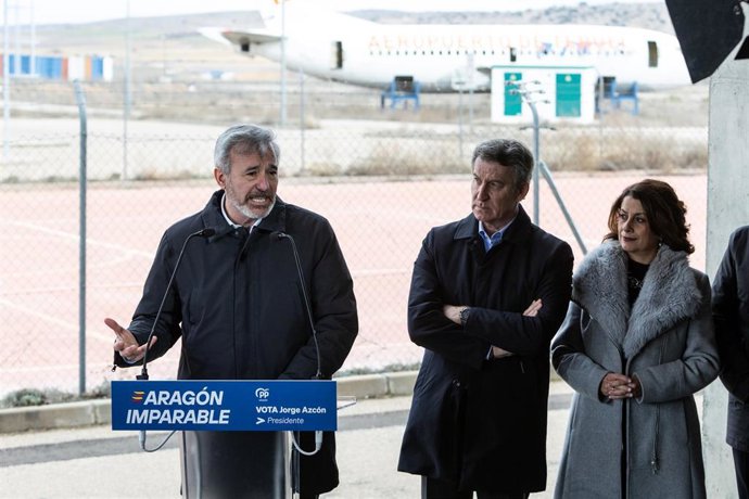 Vídeo de la noticia