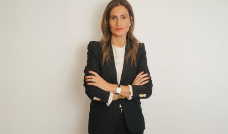 Economía Finanzas