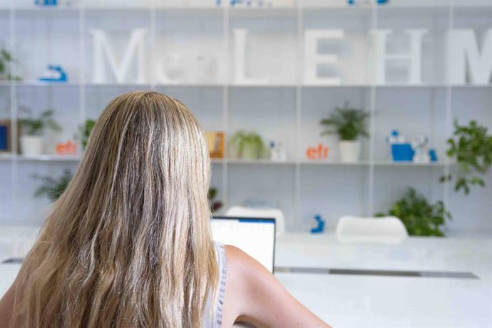 Mc LEHM refuerza su servicio de traducción jurada con soluciones integrales para empresas globales