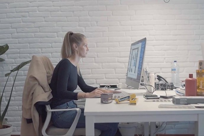 Theyesbrand reflexiona sobre el papel del branding en la construcción de identidad y recuerdo