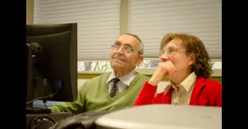 El Consejo de Ministros vuelve a aprobar la subida de las pensiones en un decreto único