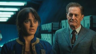 La temporada 2 de Fallout pone fin a un misterio de casi dos décadas de los videojuegos