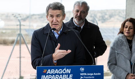 notibrasil política