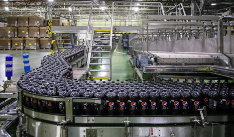 notibrasil economía