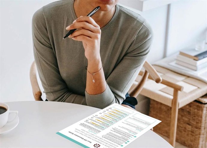 Archivo - CCOO-A pide un cambio en la gestión para prevenir enfermedades profesionales.