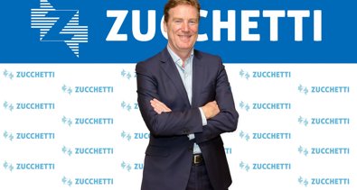 Comunicados Empresas