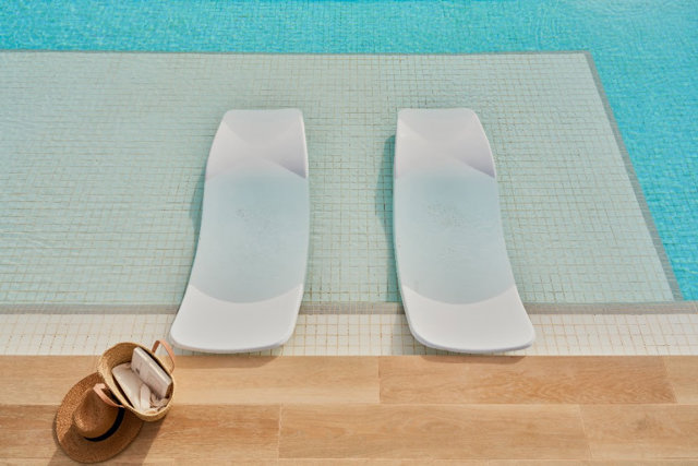 BARCELO PLAYA BLANCA