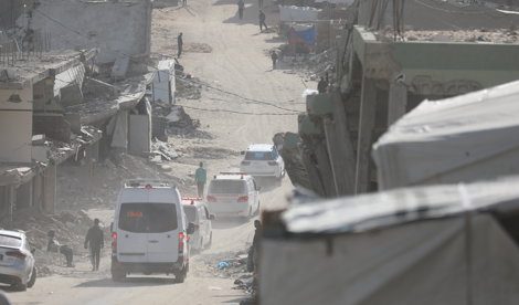 notibrasil política