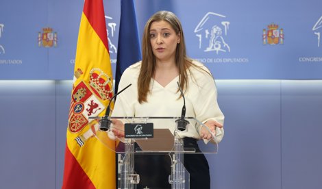 notibrasil política