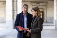 Dos concejales denuncian ante la Fiscalía por "intimidación" a presuntos limpiadores municipales de Sevilla