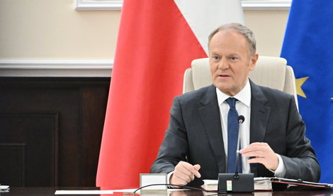 notibrasil política