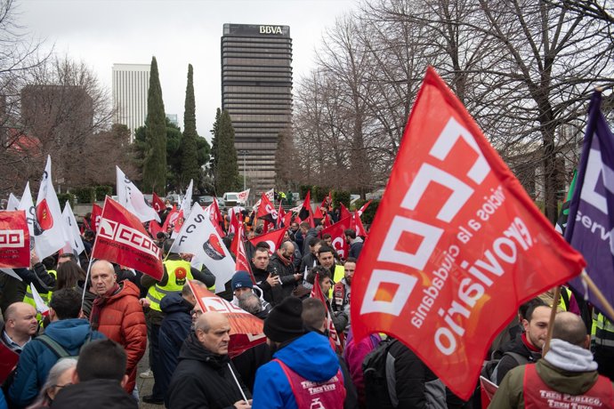 Vídeo de la noticia
