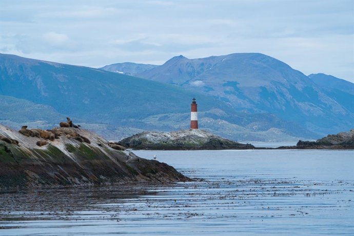 La Patagonia Argentina, un destino de naturaleza, identidad y experiencias auténticas