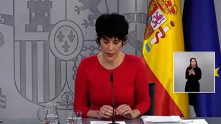 El Gobierno aprueba un nuevo 'escudo social', con la suspensión de desahucios