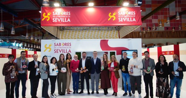 Sevilla