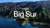 Foto: Portaltic.-Apple actualiza macOS Big Sur para mantener en funcionamiento iMessage y FaceTime