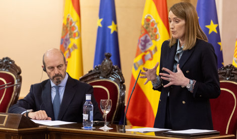 notibrasil política