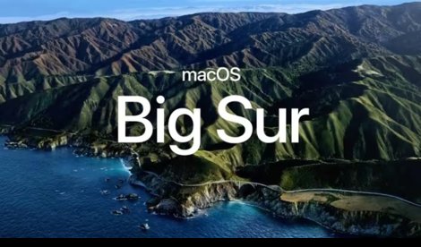 notibrasil sociedade