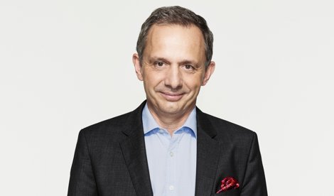 notibrasil economía