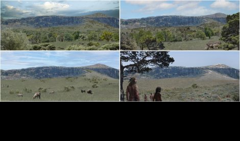 notibrasil sociedade