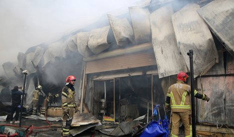 notibrasil sociedade