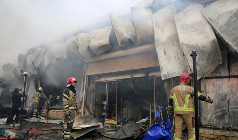 notibrasil sociedade