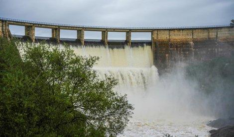 Es Andalucía - Sevilla