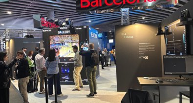 Barcelona Economías