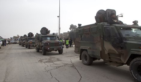 notibrasil política