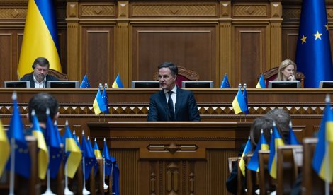 notibrasil política