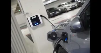 El Gobierno aprueba las ayudas y la deducción al IRPF para la compra de vehículos eléctricos