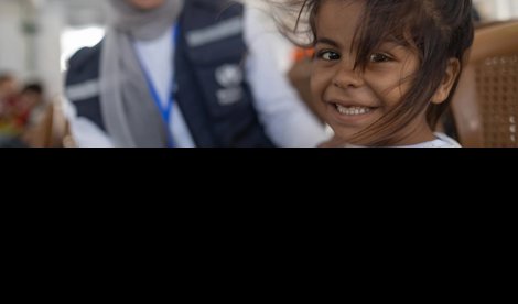 notibrasil sociedade