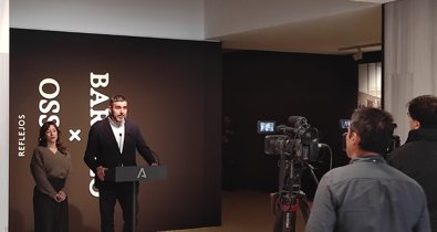 Es  Andalucía - Almería