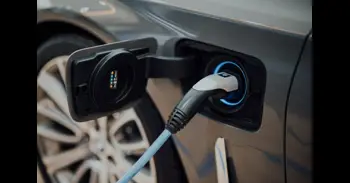 El Plan Auto+ ofrecerá hasta 4.500 euros a la compra de vehículos eléctricos fabricados en Europa