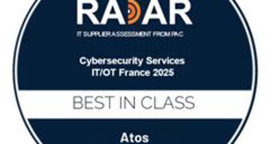 Comunicados Empresas