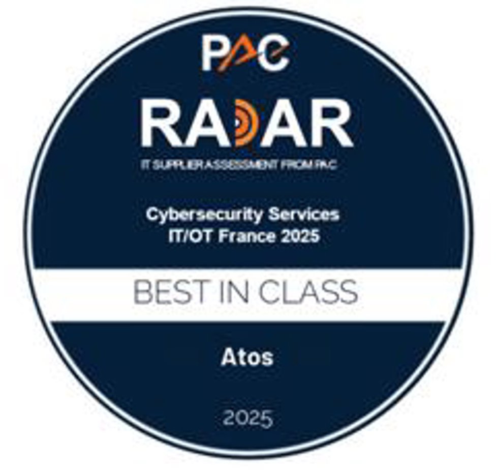 Ciberseguridad